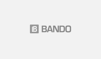 반도