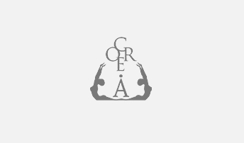 corea