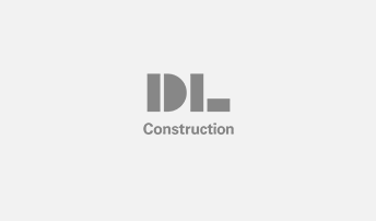 dl건설