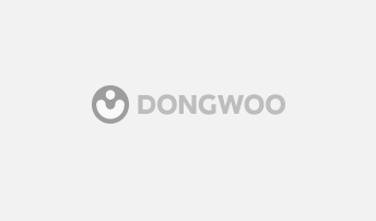 동우
