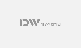 대우산업개발