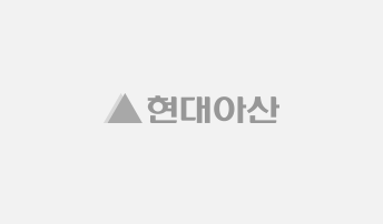 현대아산