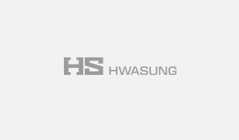 화성
