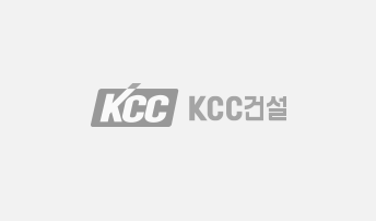 kcc건설