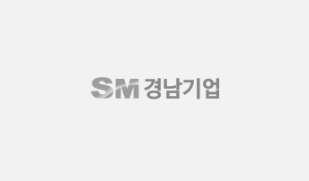 sm경남기업