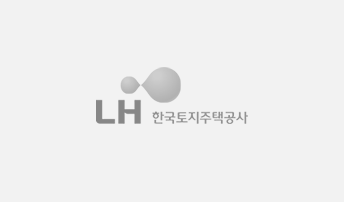 lh한국토지주택공사