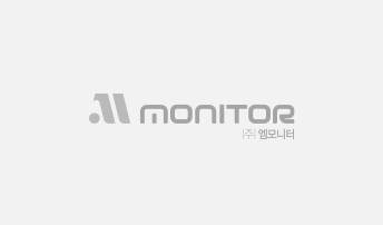 엠모니터