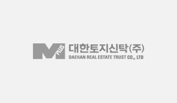 대한토지신탁