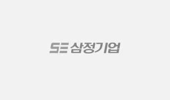 삼정기업