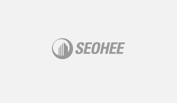 서희