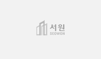 서원