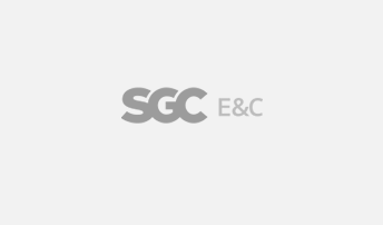 sgc