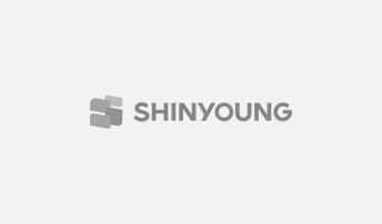 신용