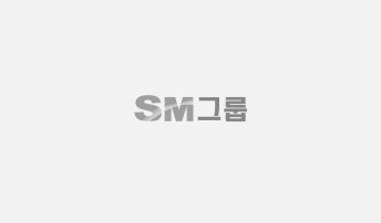 sm그룹