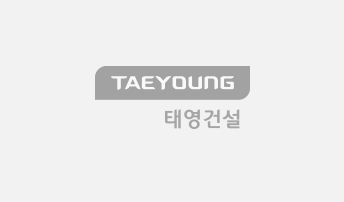 태영건설